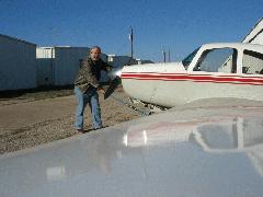 22Oct06 - Gonna go flying.jpg